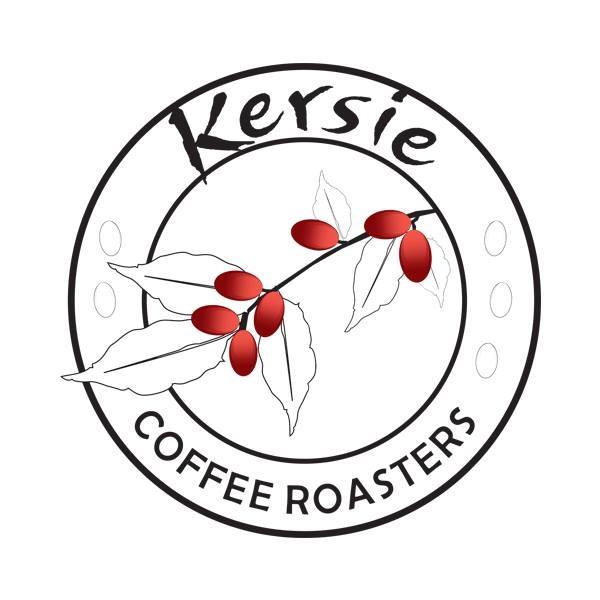 Kersie Coffee Roasters