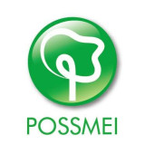 POSSMEI